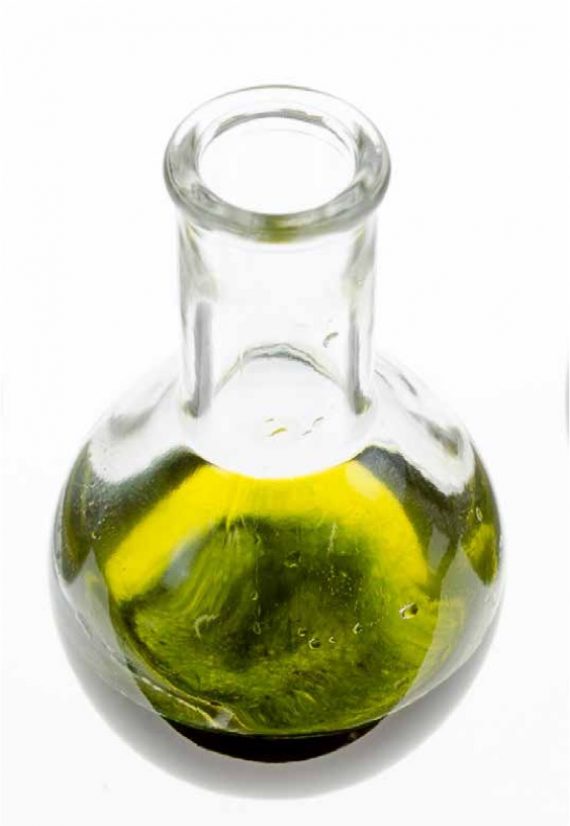 cesare-griffa-matter-oil